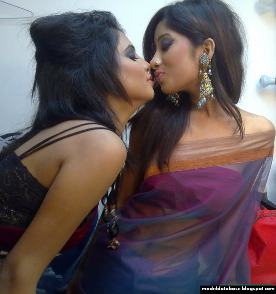 Free adult xxx video clip